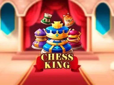 BetRiviera Casino screenshot