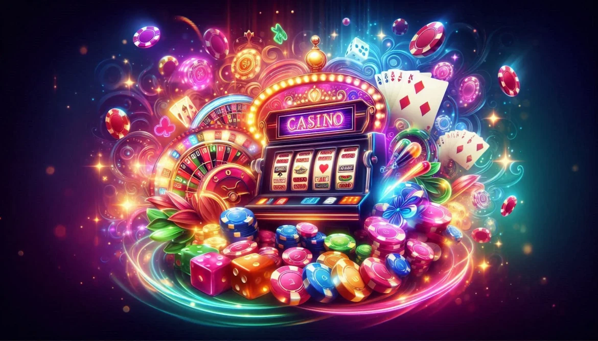 BetRiviera Casino