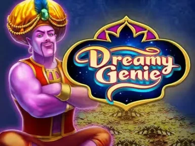 BetRiviera Casino screenshot